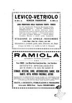 giornale/UFI0053379/1930/unico/00000054