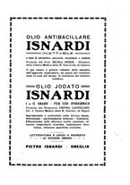 giornale/UFI0053379/1930/unico/00000055