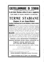 giornale/UFI0053379/1930/unico/00000056