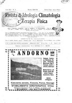 giornale/UFI0053379/1930/unico/00000057