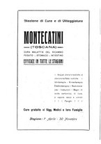 giornale/UFI0053379/1930/unico/00000058