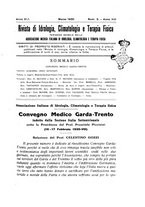 giornale/UFI0053379/1930/unico/00000059