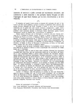 giornale/UFI0053379/1930/unico/00000060