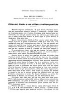 giornale/UFI0053379/1930/unico/00000063