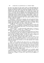 giornale/UFI0053379/1930/unico/00000066