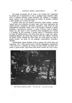 giornale/UFI0053379/1930/unico/00000067