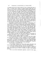 giornale/UFI0053379/1930/unico/00000068