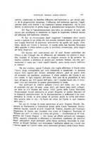 giornale/UFI0053379/1930/unico/00000069