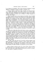 giornale/UFI0053379/1930/unico/00000071