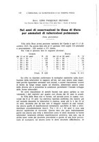 giornale/UFI0053379/1930/unico/00000072