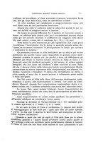 giornale/UFI0053379/1930/unico/00000073