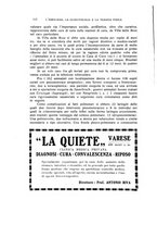 giornale/UFI0053379/1930/unico/00000074