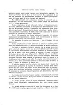 giornale/UFI0053379/1930/unico/00000075