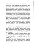 giornale/UFI0053379/1930/unico/00000076