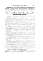 giornale/UFI0053379/1930/unico/00000077