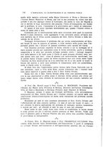 giornale/UFI0053379/1930/unico/00000078