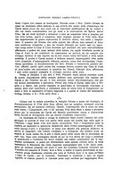 giornale/UFI0053379/1930/unico/00000079