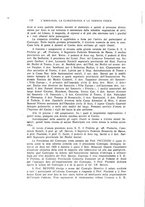 giornale/UFI0053379/1930/unico/00000080