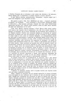 giornale/UFI0053379/1930/unico/00000081