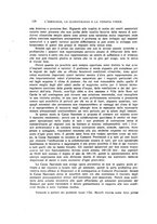 giornale/UFI0053379/1930/unico/00000082