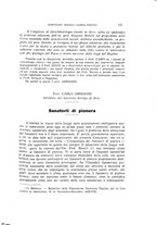 giornale/UFI0053379/1930/unico/00000085