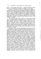 giornale/UFI0053379/1930/unico/00000086