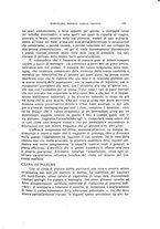 giornale/UFI0053379/1930/unico/00000087