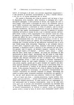 giornale/UFI0053379/1930/unico/00000088