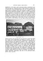 giornale/UFI0053379/1930/unico/00000091