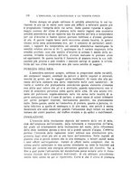 giornale/UFI0053379/1930/unico/00000092