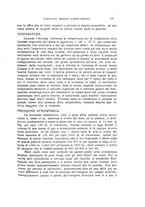 giornale/UFI0053379/1930/unico/00000093