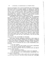 giornale/UFI0053379/1930/unico/00000094