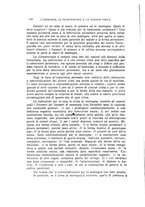 giornale/UFI0053379/1930/unico/00000096