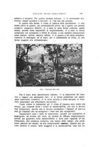 giornale/UFI0053379/1930/unico/00000097