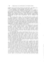 giornale/UFI0053379/1930/unico/00000098