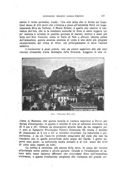 Rivista di idrologia, climatologia e terapia fisica periodico mensile dell'Associazione medica italiana di idrologia, climatologia e terapia fisica