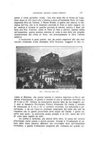 giornale/UFI0053379/1930/unico/00000099