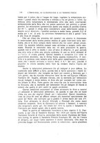 giornale/UFI0053379/1930/unico/00000100