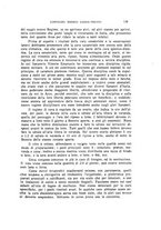 giornale/UFI0053379/1930/unico/00000101