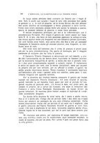 giornale/UFI0053379/1930/unico/00000102