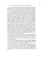 giornale/UFI0053379/1930/unico/00000104