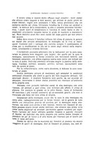 giornale/UFI0053379/1930/unico/00000105