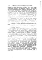 giornale/UFI0053379/1930/unico/00000106