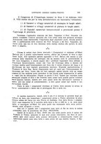 giornale/UFI0053379/1930/unico/00000107