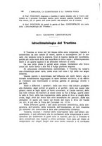 giornale/UFI0053379/1930/unico/00000108