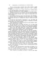 giornale/UFI0053379/1930/unico/00000110