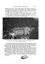 giornale/UFI0053379/1930/unico/00000111