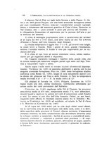 giornale/UFI0053379/1930/unico/00000112