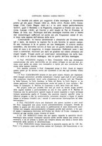 giornale/UFI0053379/1930/unico/00000113