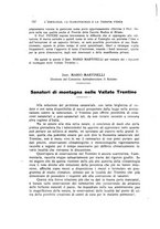 giornale/UFI0053379/1930/unico/00000114